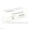 Kn5 Vinca minor cp JSO, 20 G – PZN 4943810