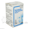 KIESELERDE U CALCIUM KAPS, 160 ST – PZN 3410709