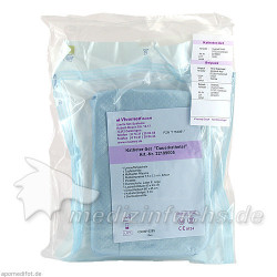Katheter Set DK, 1 ST – PZN 1753061