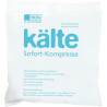 Kälte-Sofort-Kompresse 15x21cm, 1 ST – PZN 4665340