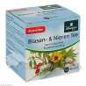 KNEIPP BLASEN U NIERENTEE, 10 ST – PZN 6310983
