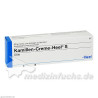 Kamillen-Creme-Heel S, 50 G – PZN 9098325