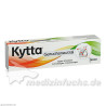 Kytta Geruchsneutral, 50 G – PZN 3784717