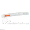 KATHETER FRAUEN CH16 PHARMAPLAST 18CM, 1 ST – PZN 879848