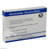 Kaschmieder Broncho-Elixier VET, 6X18 ML – PZN 4073042