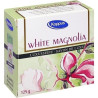 KAPPUS white magnolia Seife, 125 G – PZN 6612388