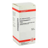 Kalium Bromatum D 4 Tabletten (200 stk) – PZN 2925446
