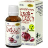 Knoblauch Comp. Alchemistische Essenz, 30 ML – PZN 12143259