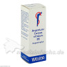 ARGENTUM CORPUS VITR D 6, 10 ML – PZN 2640749