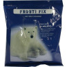 Kalt-Sofort-Kompresse FrostiFix, 1 ST – PZN 4956907