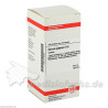 KALIUM JODAT D 6, 200 ST – PZN 2115799
