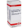 KALIUM CHLORAT D30, 80 ST – PZN 7171199