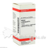 KALIUM CARB D 4, 80 ST – PZN 1775105