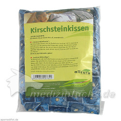Kirschkernkissen mind 650 g 27x22cm, 1 ST – PZN 254781