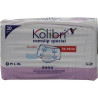 Kolibri Comslip-special Gr.S, 20 ST – PZN 891200