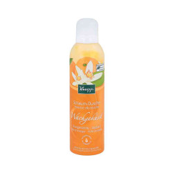 Kneipp Schaum-Dusche Wachgeküsst (200 ml) – PZN 10230735