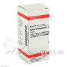 KALIUM BICHROM D12, 80 ST – PZN 2632158
