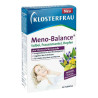 Klosterfrau Meno-balance Tabletten (60 stk) – PZN 10390025