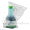 Klausan-Pflege-Spray Vet, 500 ML – PZN 4976301