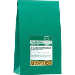Kamillenblüten, 250 G – PZN 10629495
