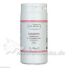 Konjakmehl mit Glucomannan, 250 G – PZN 11341448