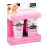 Kneipp Mandelblüten Pflege-set (50 ml) – PZN 12582728