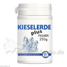 Kieselerde plus, 250 G – PZN 8635376