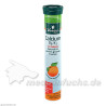 Kneipp Calcium D3 K1, 15 ST – PZN 897792
