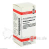 KALIUM JODATUM C 6, 10 G – PZN 7171242