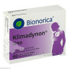 Klimadynon Uno, 60 ST – PZN 2846267