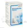 Kieselerde Kapseln, 160 ST – PZN 1982991