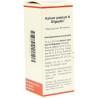 Kalium Jodatum N Oligoplex, 50 ML – PZN 3709845