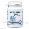 Kieselerde plus, 60 ST – PZN 8635353
