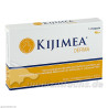 KIJIMEA Derma Kapseln, 14 ST – PZN 9290229