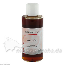 KALANTOL Vital , 100 ML – PZN 1273125