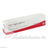 KUPFER-SALBE ROT, 100 G – PZN 2198377