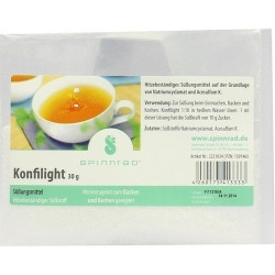 Konfilight HT, 30 G – PZN 1397465