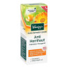 Kneipp Fuss-intensiv-salbe Anti Hornhaut (50 ml) – PZN 11587221