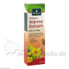 Kneipp Intensiv Wärme Balsam mit Arnika, 100 ML – PZN 428790