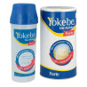Yokebe Forte Starterpaket (500 g) – PZN 10822192