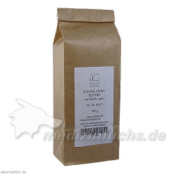 Kornblumenblüten mit Kelch ganz, 100 G – PZN 10023864
