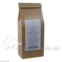 7-Kräutertee, 100 G – PZN 8464934