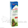 Klosterfrau Franzbranntwein Latschenkiefer Gel, 100 G – PZN 4406816