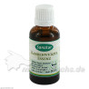 Kardenwurzel Essenz, 30 ML – PZN 9274704