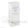 KOEHNLECHNER COLLAFL WOMEN, 30 ML – PZN 4692153