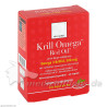 Krill Omega, 60 ST – PZN 6837012