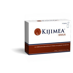 KIJIMEA IMMUN, 14 ST – PZN 5351052