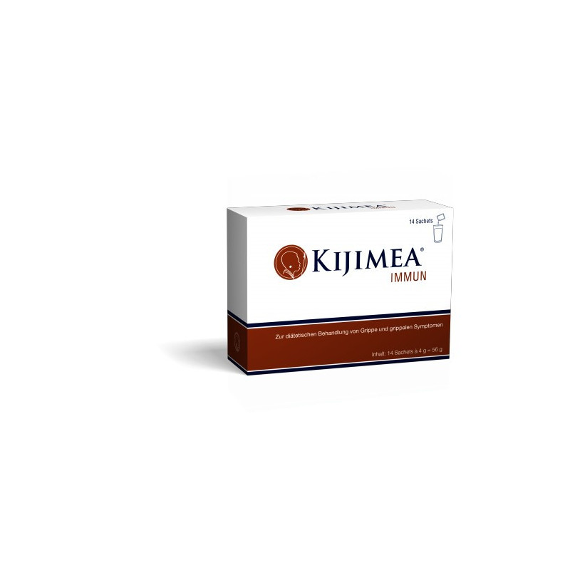KIJIMEA IMMUN, 14 ST – PZN 5351052