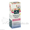 Kneipp Nachtcreme Mandelblüten Hautzart, 50 ML – PZN 6057656