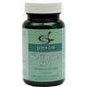 Koriander 500, 60 ST – PZN 7749327